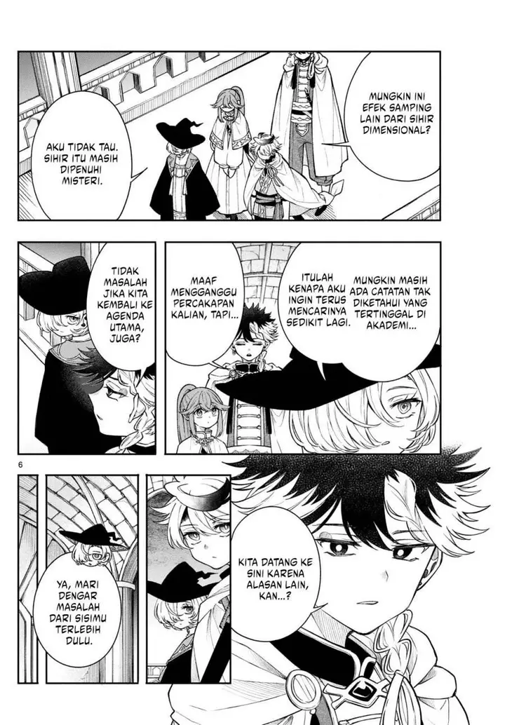 image-komik-kaiten-no-albus-chapter-56-6/20