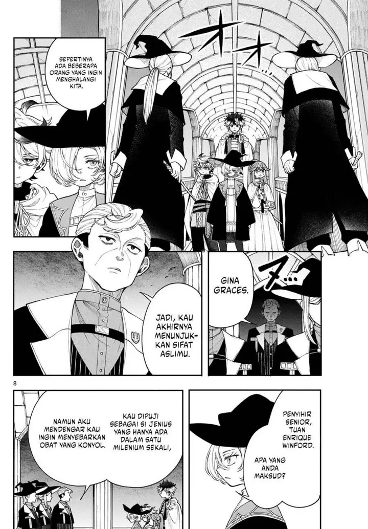 image-komik-kaiten-no-albus-chapter-56-8/20