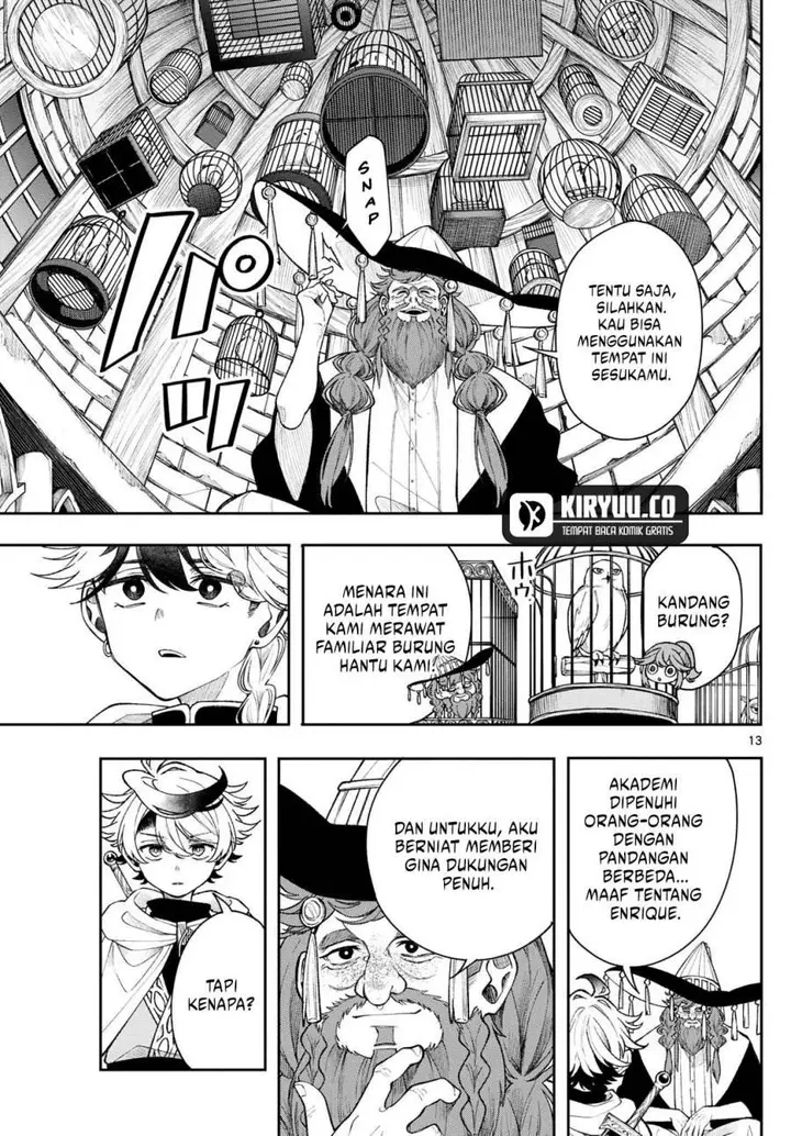 image-komik-kaiten-no-albus-chapter-56-13/20