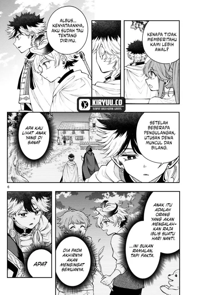 image-komik-kaiten-no-albus-chapter-57-5/16