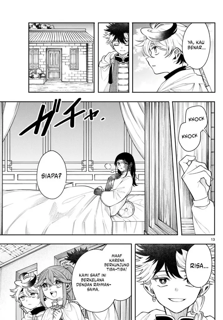 image-komik-kaiten-no-albus-chapter-57-12/16