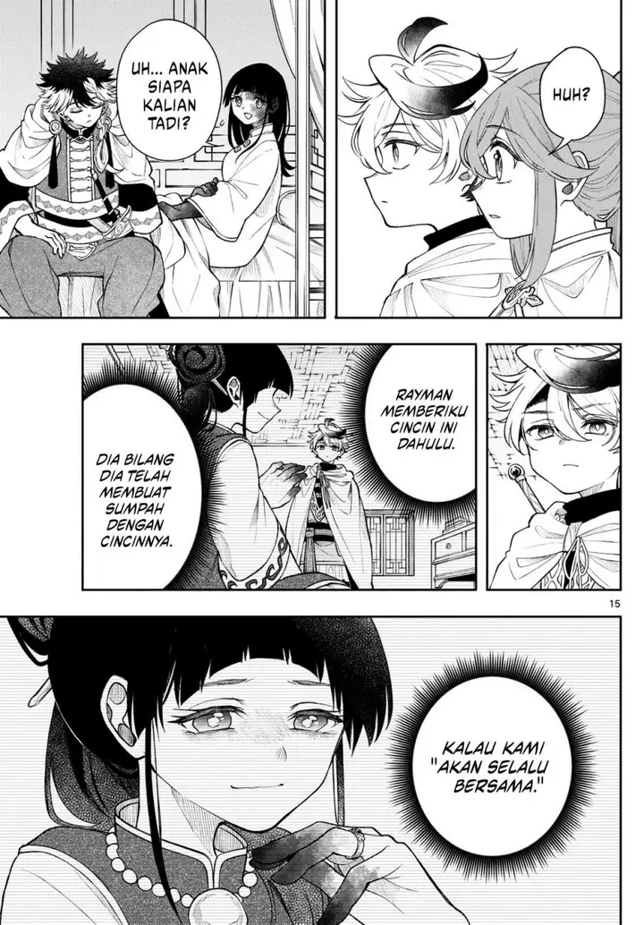 image-komik-kaiten-no-albus-chapter-57-14/16