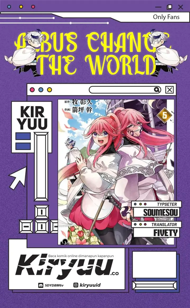 image-komik-kaiten-no-albus-chapter-58-0/20