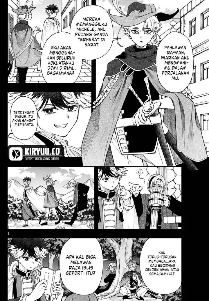 image-komik-kaiten-no-albus-chapter-58-3/20