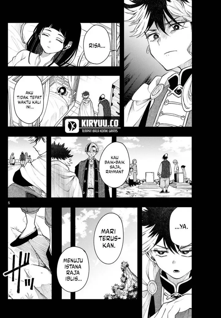 image-komik-kaiten-no-albus-chapter-58-5/20