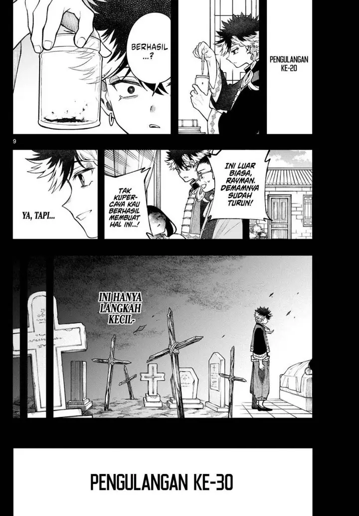 image-komik-kaiten-no-albus-chapter-58-9/20