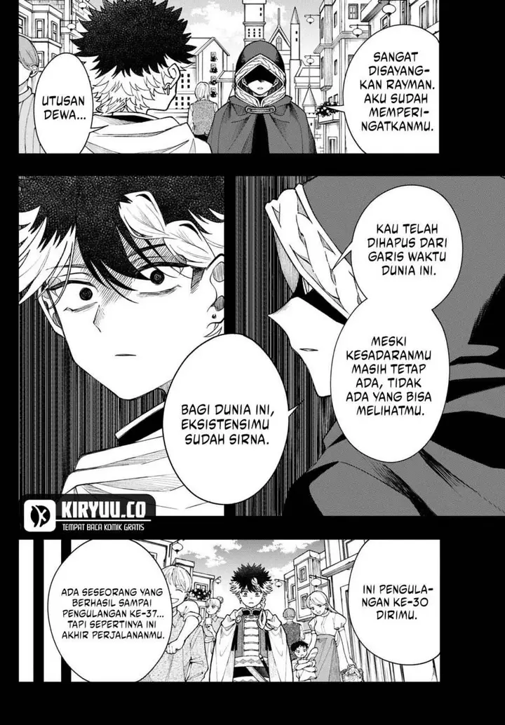 image-komik-kaiten-no-albus-chapter-58-11/20