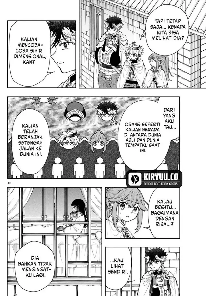 image-komik-kaiten-no-albus-chapter-58-13/20