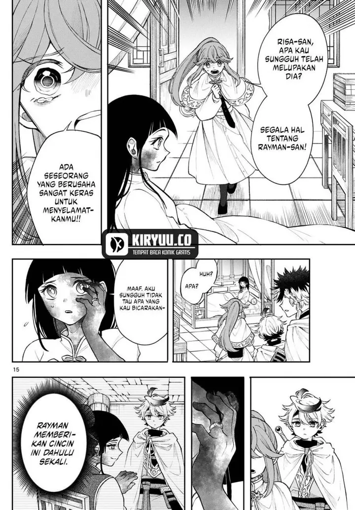 image-komik-kaiten-no-albus-chapter-58-15/20