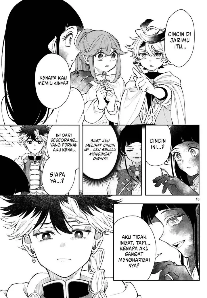 image-komik-kaiten-no-albus-chapter-58-16/20