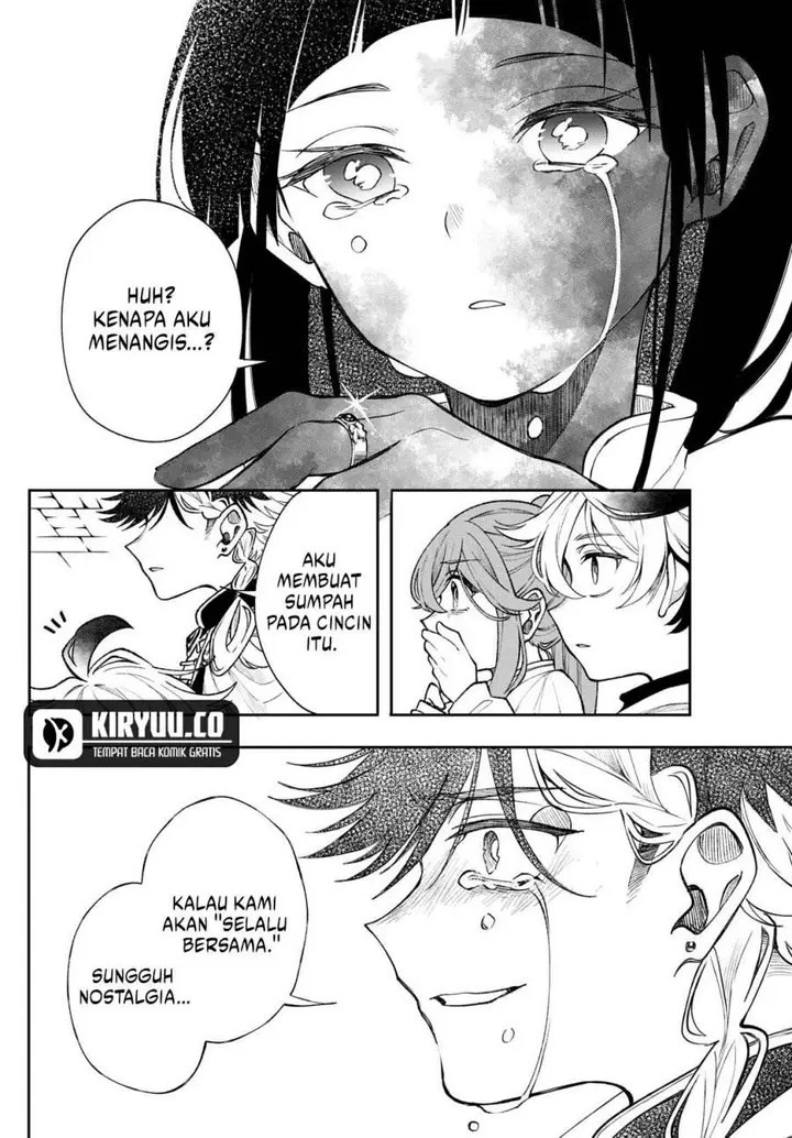 image-komik-kaiten-no-albus-chapter-58-17/20