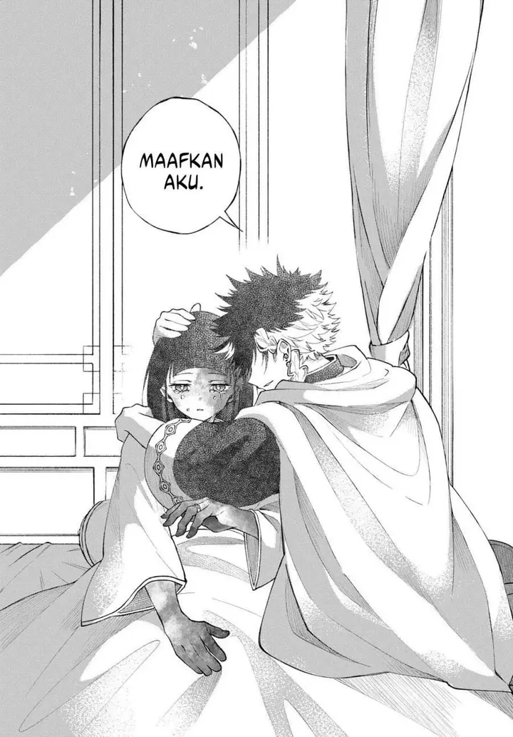 image-komik-kaiten-no-albus-chapter-58-18/20