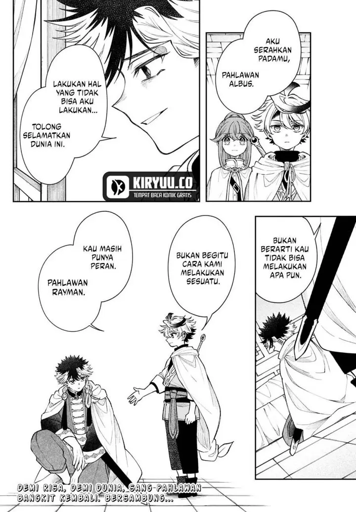 image-komik-kaiten-no-albus-chapter-58-19/20