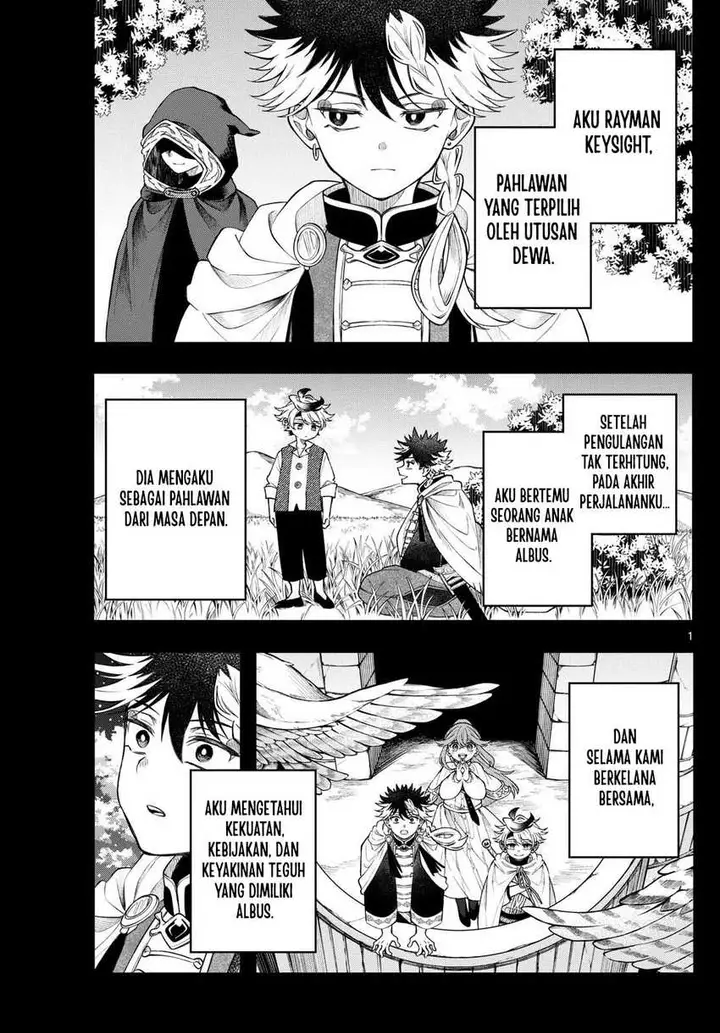 image-komik-kaiten-no-albus-chapter-59-0/19