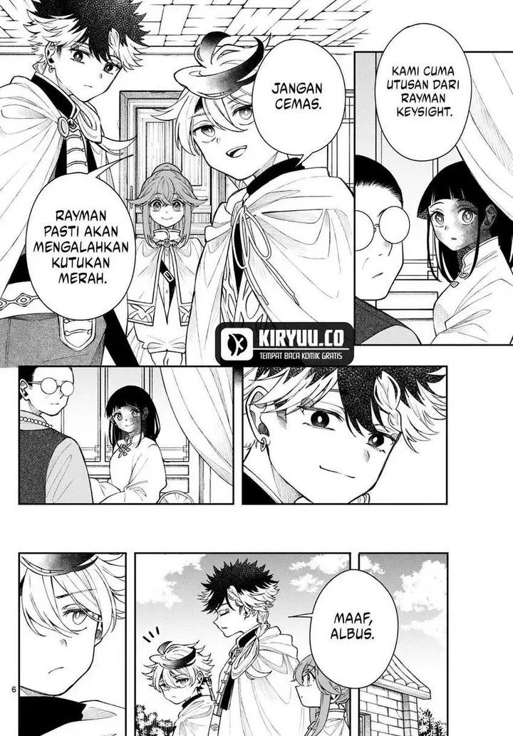 image-komik-kaiten-no-albus-chapter-59-5/19