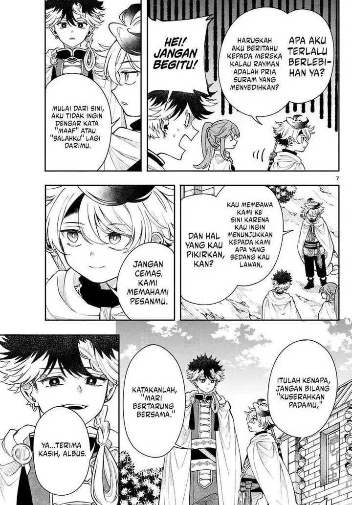 image-komik-kaiten-no-albus-chapter-59-6/19