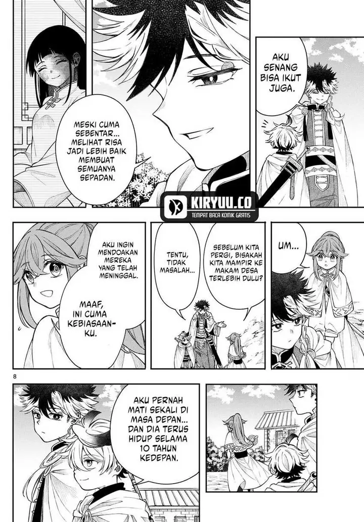 image-komik-kaiten-no-albus-chapter-59-7/19