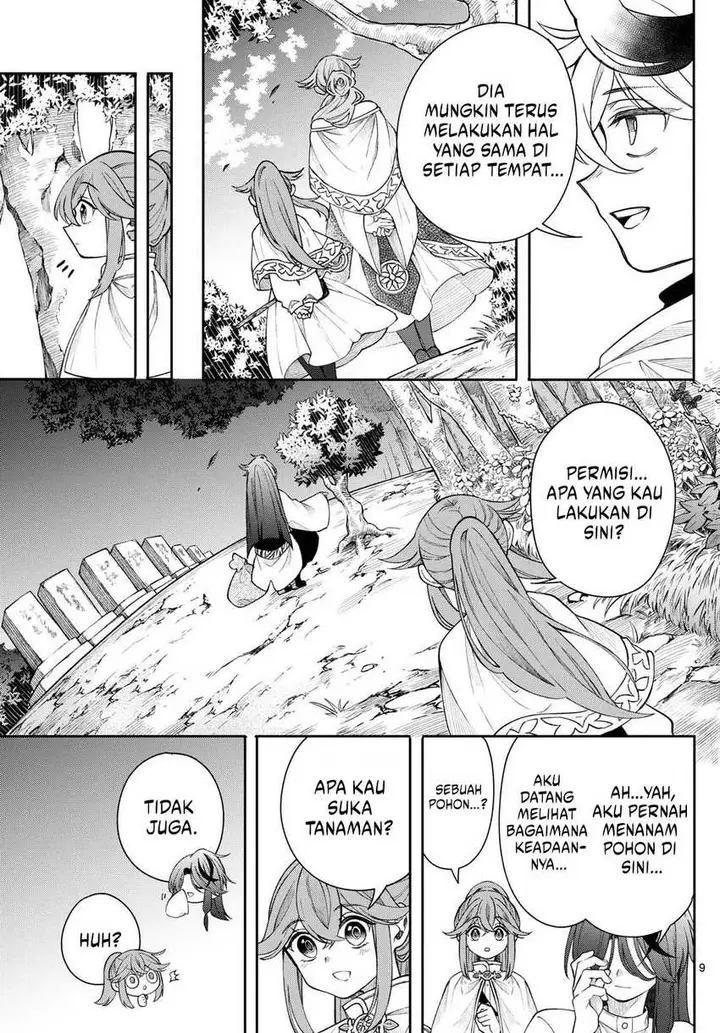 image-komik-kaiten-no-albus-chapter-59-8/19