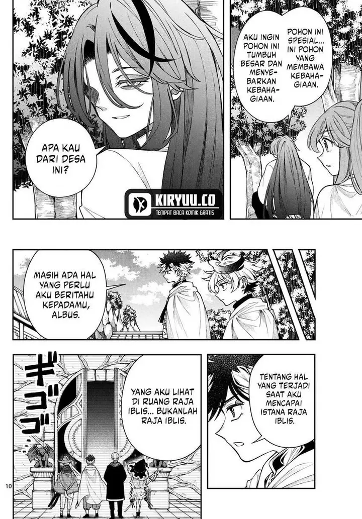 image-komik-kaiten-no-albus-chapter-59-9/19