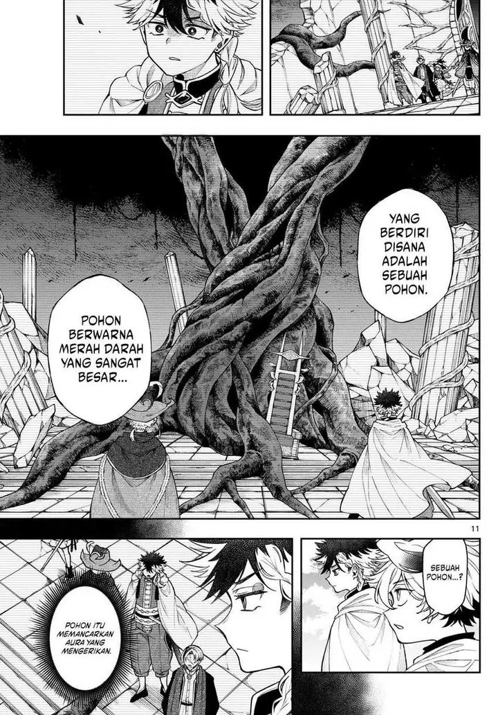 image-komik-kaiten-no-albus-chapter-59-10/19