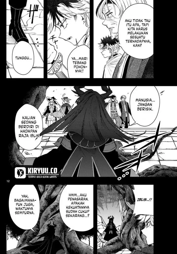 image-komik-kaiten-no-albus-chapter-59-11/19