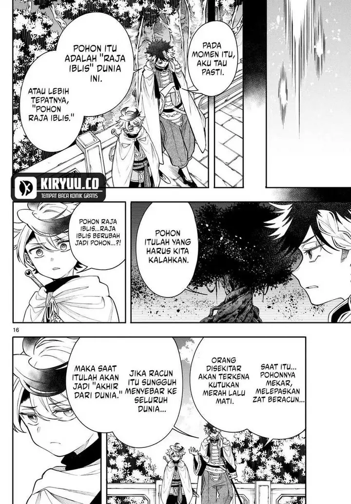 image-komik-kaiten-no-albus-chapter-59-15/19