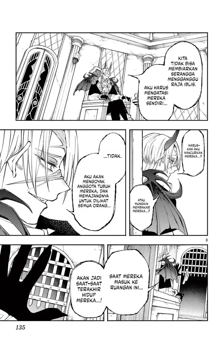 image-komik-kaiten-no-albus-chapter-6-2/18