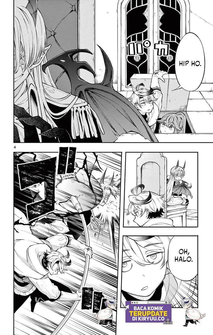 image-komik-kaiten-no-albus-chapter-6-3/18