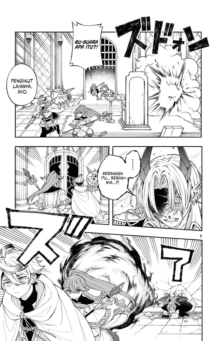 image-komik-kaiten-no-albus-chapter-6-4/18