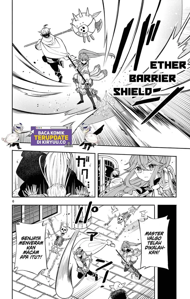 image-komik-kaiten-no-albus-chapter-6-5/18