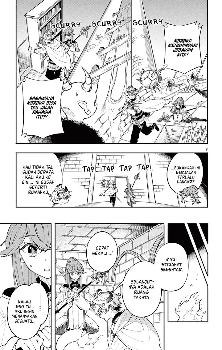 image-komik-kaiten-no-albus-chapter-6-6/18