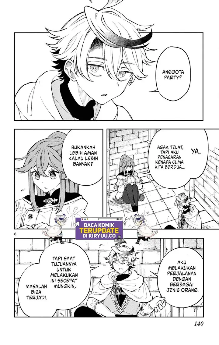 image-komik-kaiten-no-albus-chapter-6-7/18