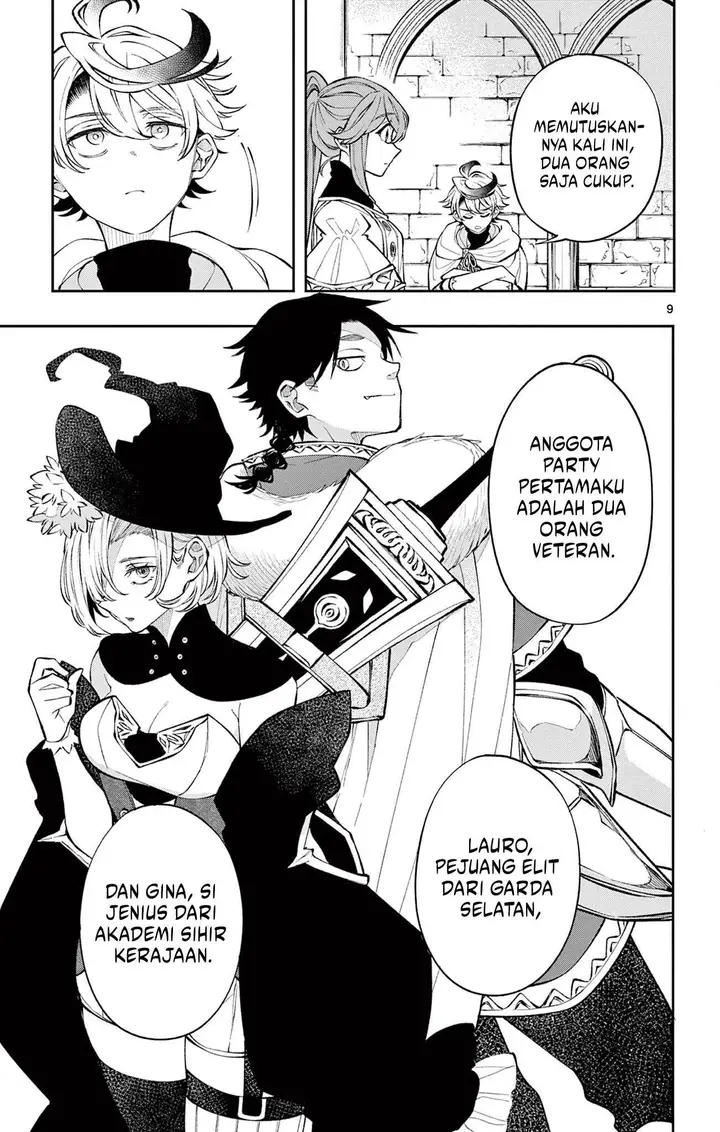 image-komik-kaiten-no-albus-chapter-6-8/18