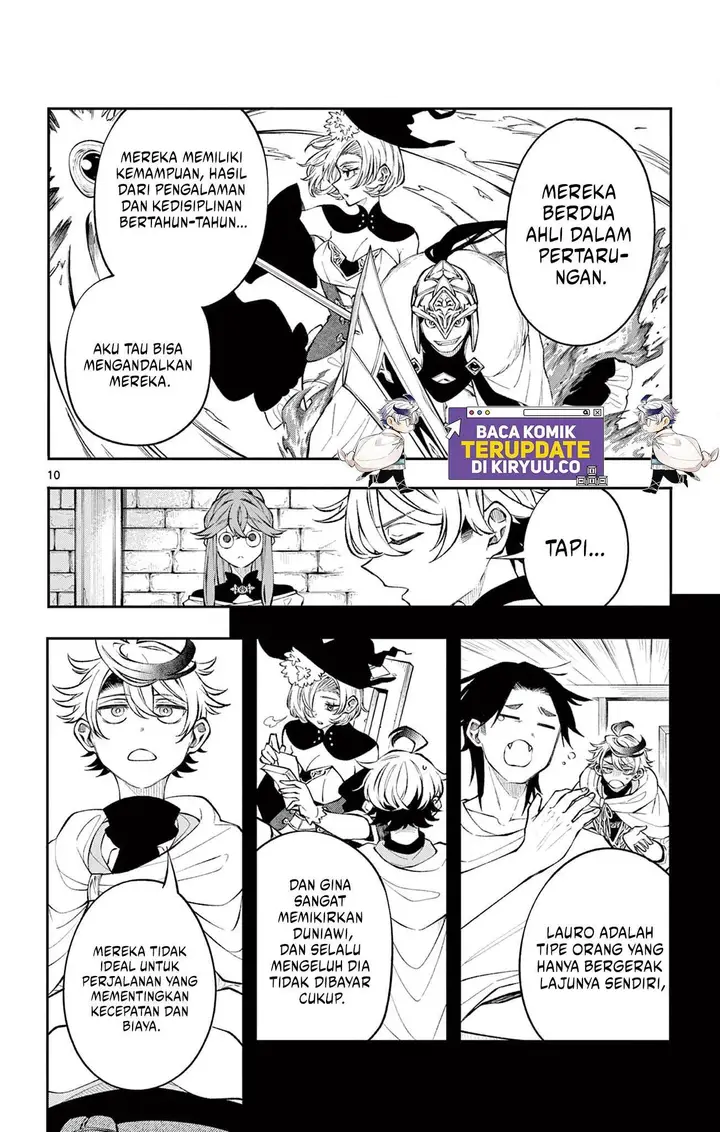 image-komik-kaiten-no-albus-chapter-6-9/18