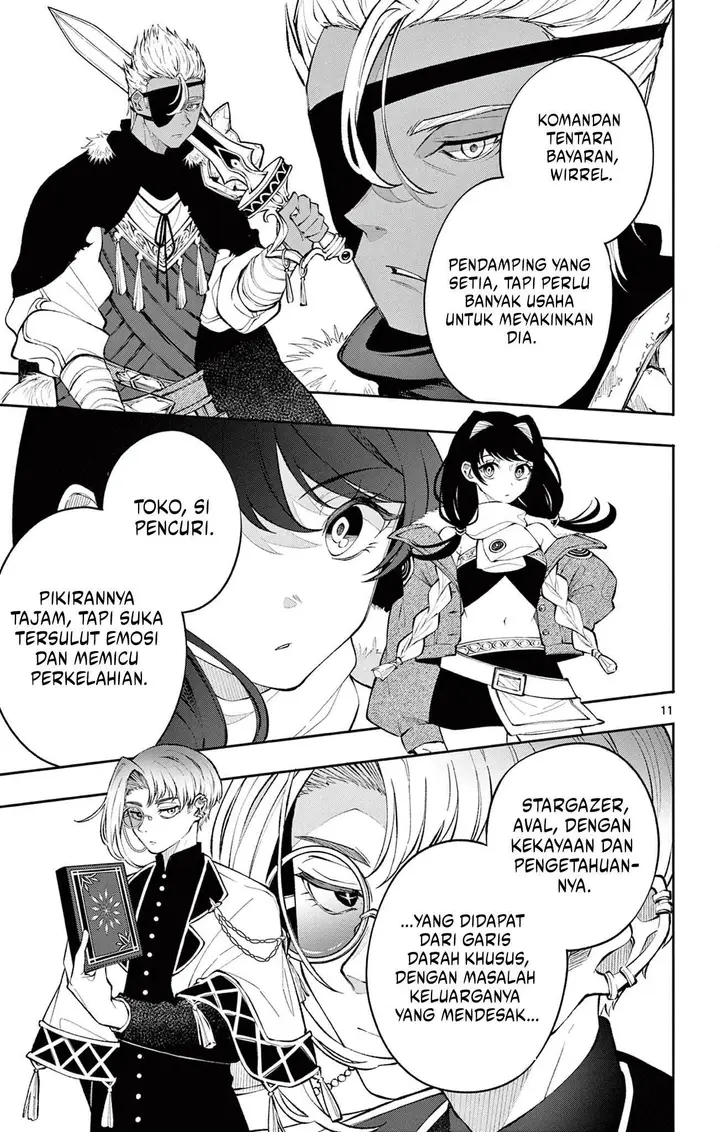 image-komik-kaiten-no-albus-chapter-6-10/18