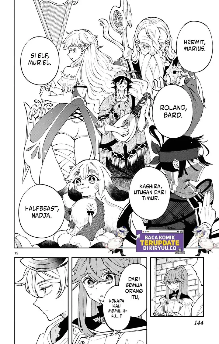 image-komik-kaiten-no-albus-chapter-6-11/18