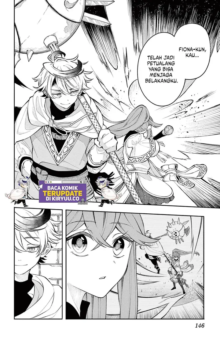image-komik-kaiten-no-albus-chapter-6-13/18