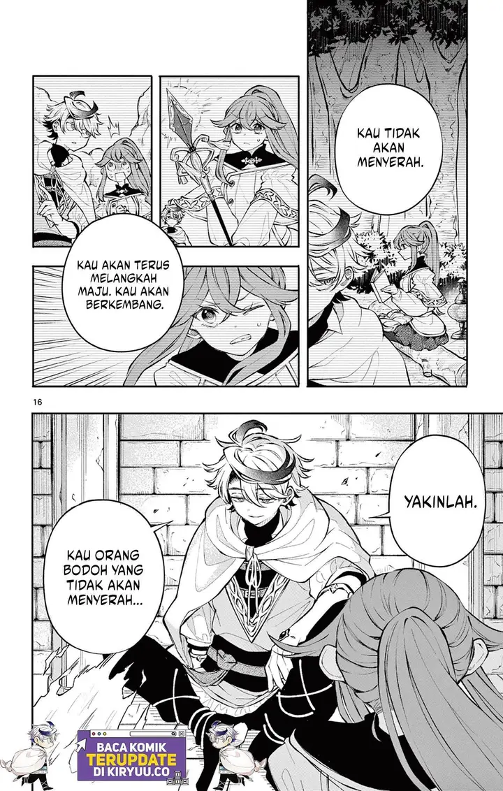 image-komik-kaiten-no-albus-chapter-6-15/18