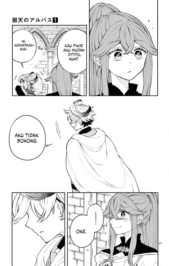 image-komik-kaiten-no-albus-chapter-6-16/18