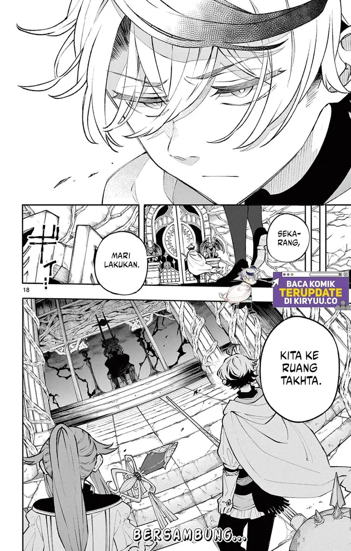 image-komik-kaiten-no-albus-chapter-6-17/18