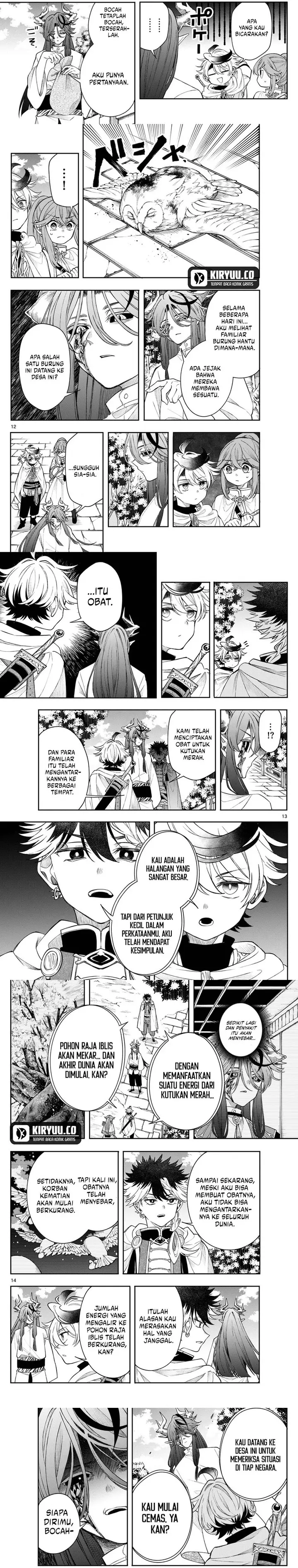 image-komik-kaiten-no-albus-chapter-60-2/4