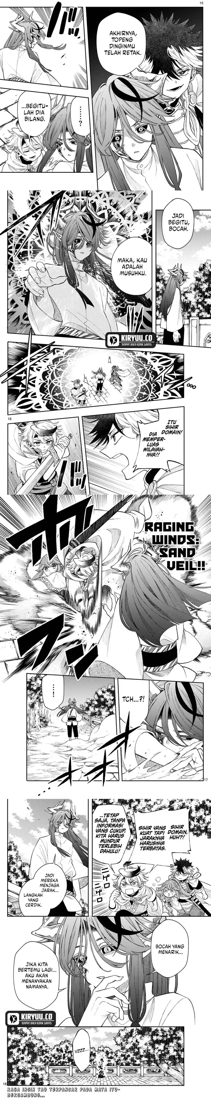 image-komik-kaiten-no-albus-chapter-60-3/4