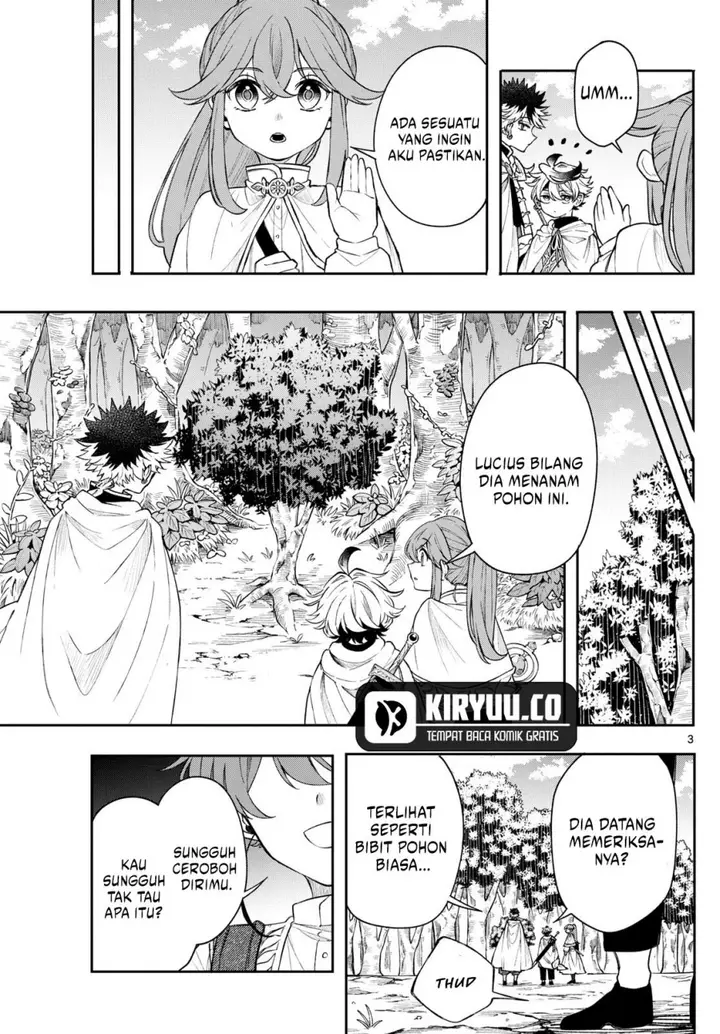 image-komik-kaiten-no-albus-chapter-61-2/17