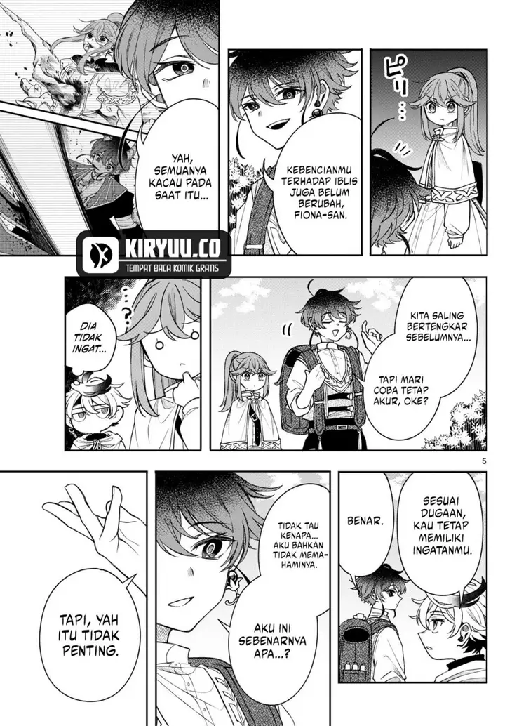 image-komik-kaiten-no-albus-chapter-61-4/17