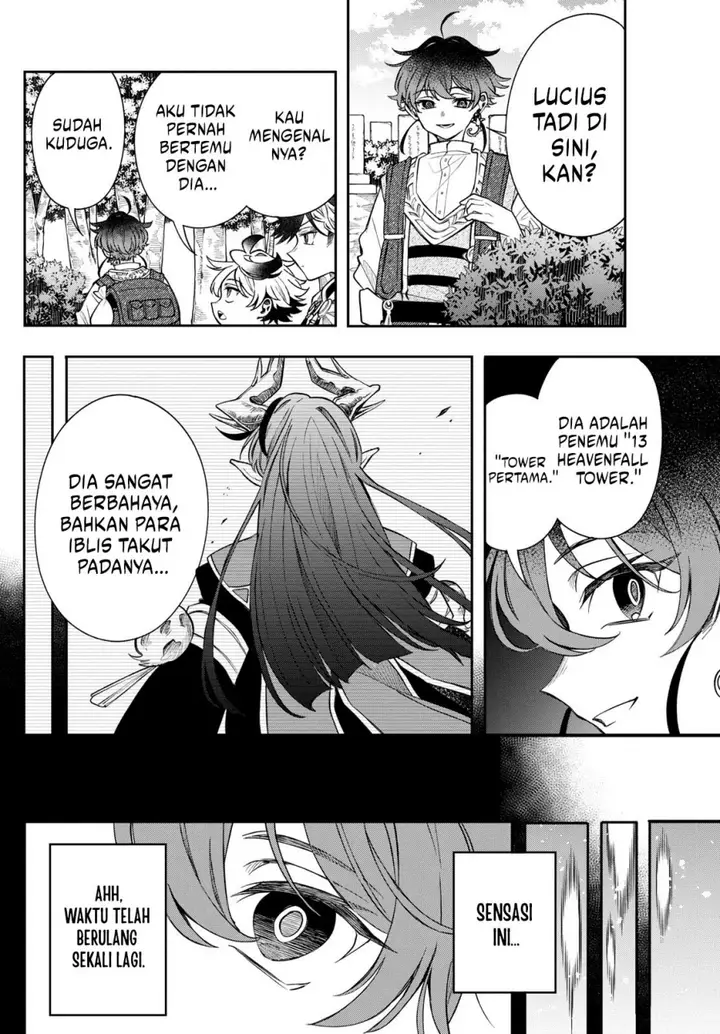 image-komik-kaiten-no-albus-chapter-61-5/17