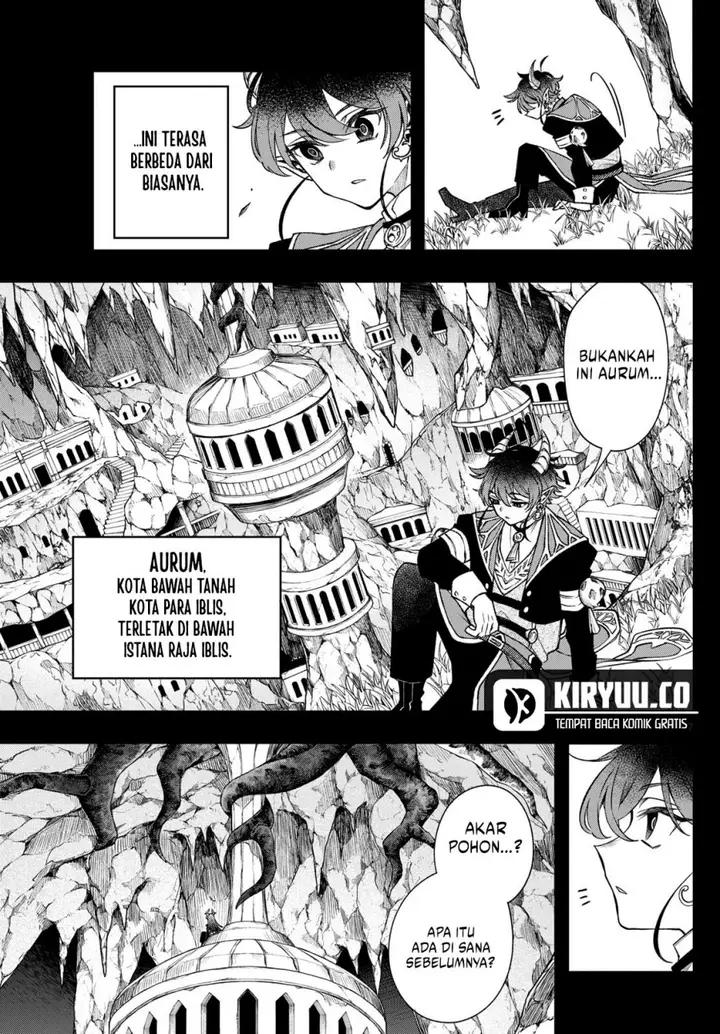 image-komik-kaiten-no-albus-chapter-61-6/17