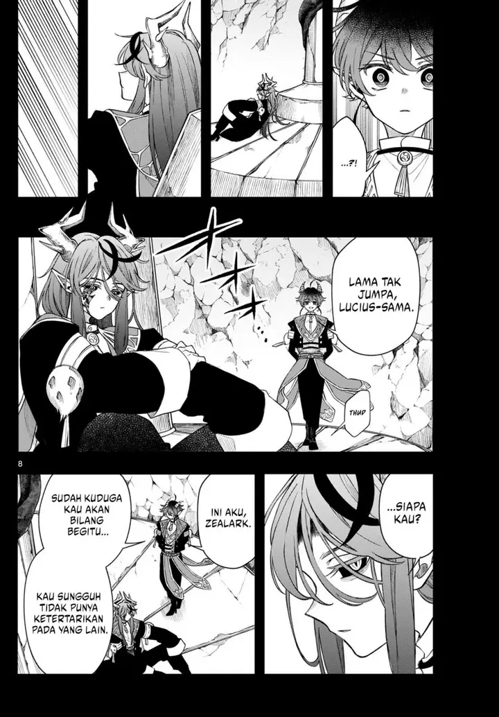 image-komik-kaiten-no-albus-chapter-61-7/17