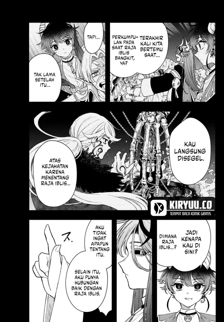 image-komik-kaiten-no-albus-chapter-61-8/17