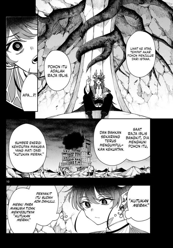 image-komik-kaiten-no-albus-chapter-61-9/17