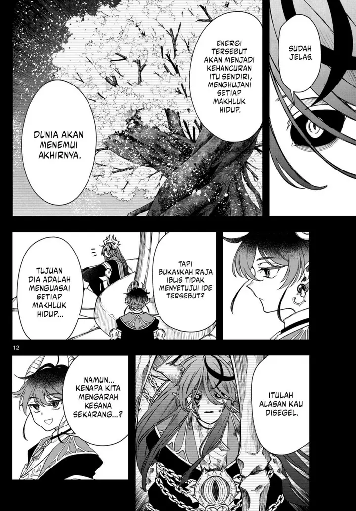 image-komik-kaiten-no-albus-chapter-61-11/17